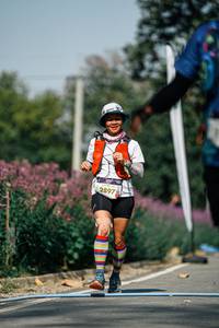 BIB: 
                            <button type="button" onclick="openModal(26007746)" class="btn btn-primary btn-sm float-right btn-popup" data-toggle="modal" data-target=".modal-high-quality">
                        <i class="fas fa-shopping-cart"></i> Add to Cart
                    </button>
                                            <button type="button" onclick="isThisMe(26007746, true)" class="btn btn-success btn-sm float-right btn-popup btn-isme hidden" data-toggle="tooltip" data-placement="bottom" title="นี่คือรูปของคุณใช่ไหม คลิกที่นี่เพื่อเอาเข้าอัลบั้ม">
                        <i class="fas fa-plus"></i> Add to album
                    </button>
                    <button type="button" onclick="isThisMe(26007746, false)" class="btn btn-warning btn-sm float-right btn-popup btn-isnotme hidden">
                        <i class="fas fa-ban"></i> Remove from album
                    </button>